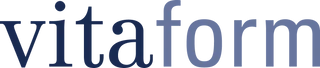 VITAFORM