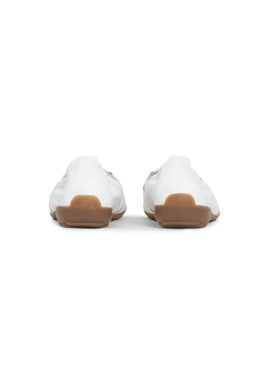 Produktbild 40