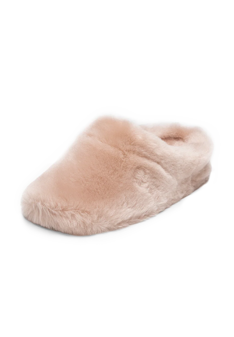 Produktbild 3