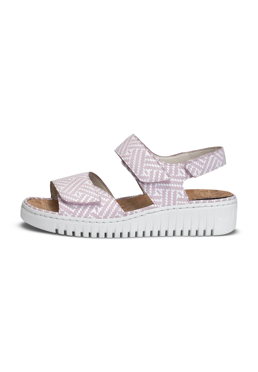 Damen Classic