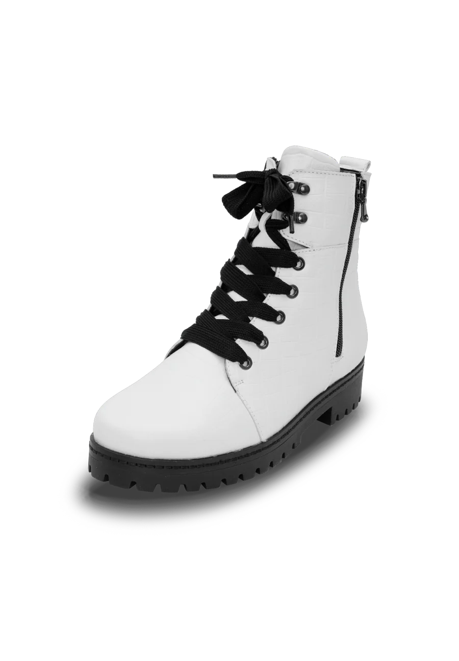 Produktbild 3
